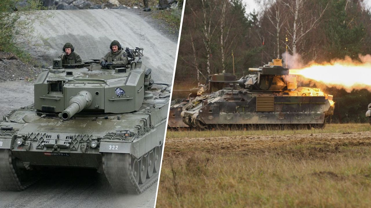 росія вигадала новий фейк - подробиці росія вигадала новий фейк - подробиці