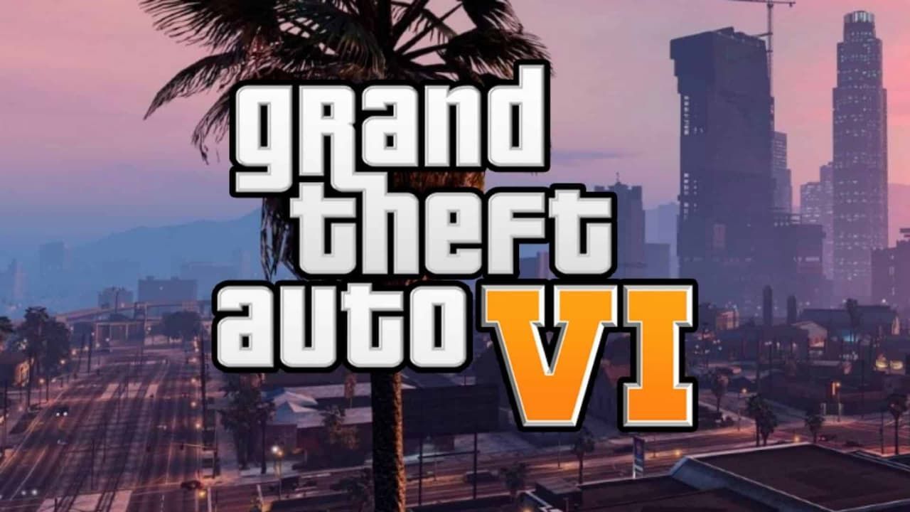 Фанаты уверены, что знают дату анонса GTA VI