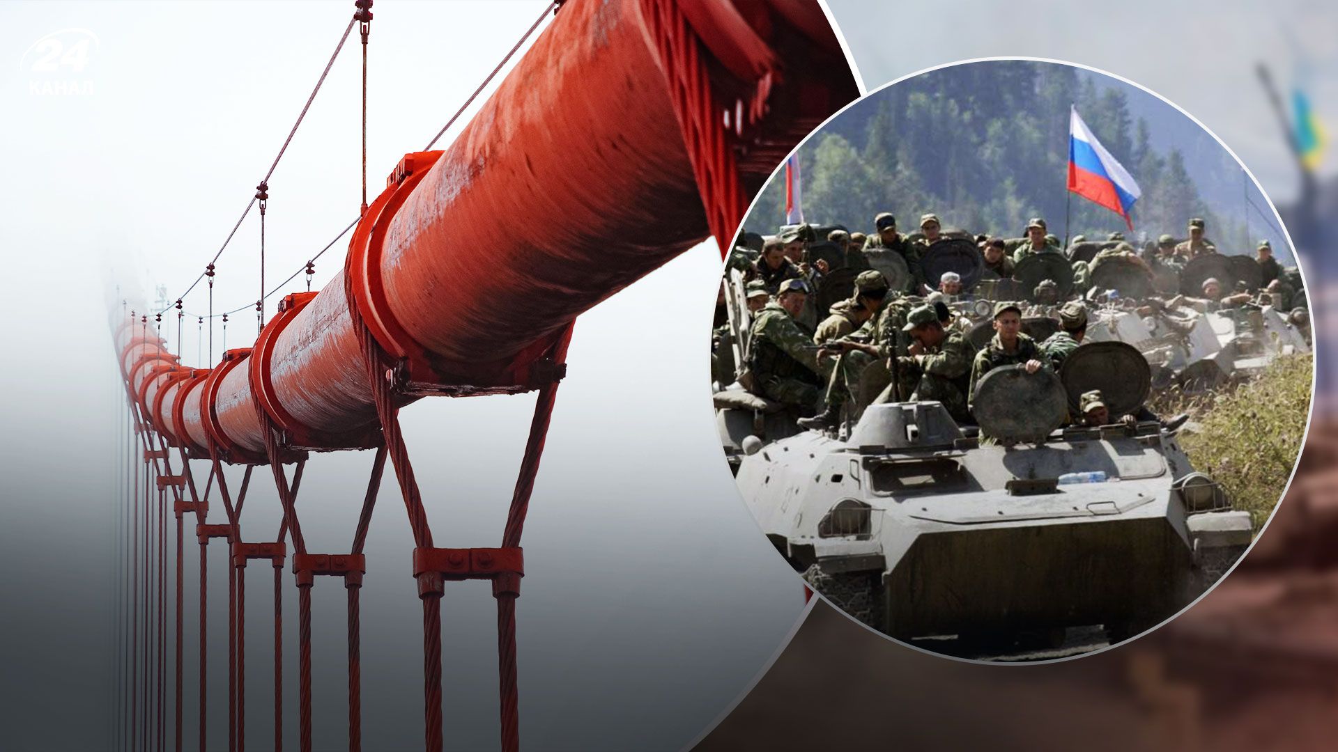 Фінансування військової машини росії Фінансування військової машини росії