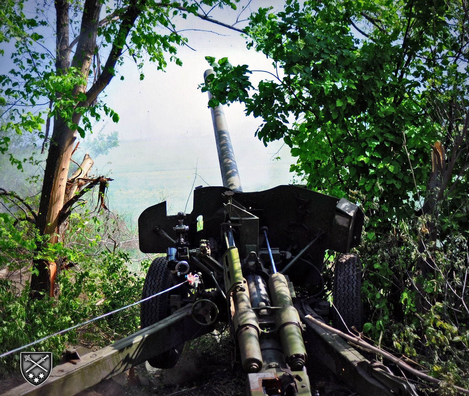 Втрати росії 7 вересня 2022 – нова статистика втрат рф Втрати росії 7 вересня 2022 – нова статистика втрат рф