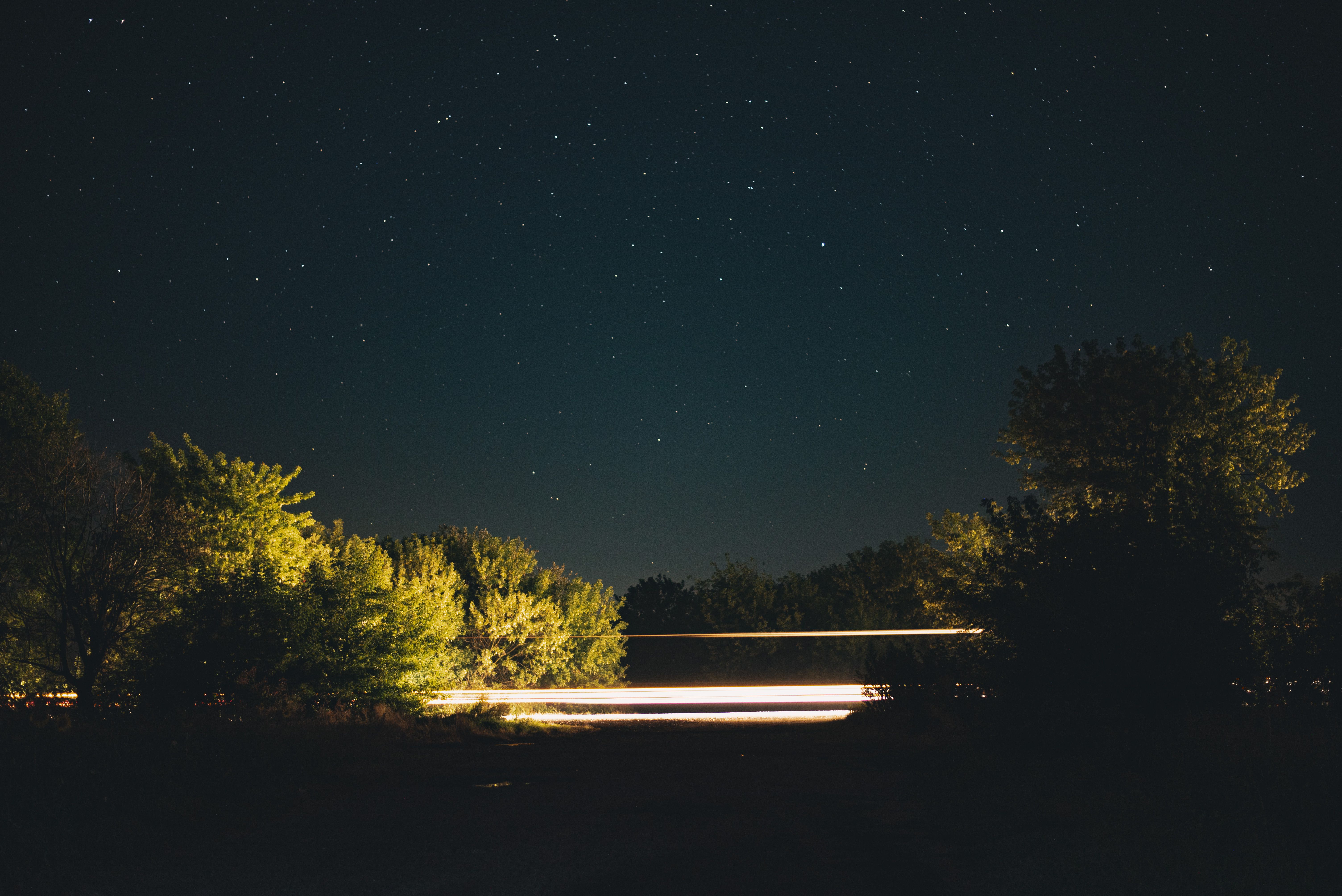 Погода в Украине - синоптик предупредил о холодном воздухе из Арктики Погода в Украине - синоптик предупредил о холодном воздухе из Арктики