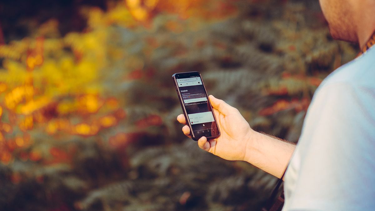 Ці п'ять простих дій допоможуть підвищити швидкість вашого інтернету - Техно Ці п'ять простих дій допоможуть підвищити швидкість вашого інтернету - Техно