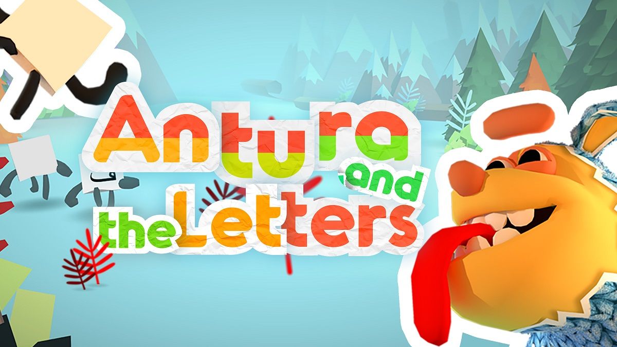 Приложение для изучения иностранных языков в игровой форме Приложение для изучения иностранных языков в игровой форме