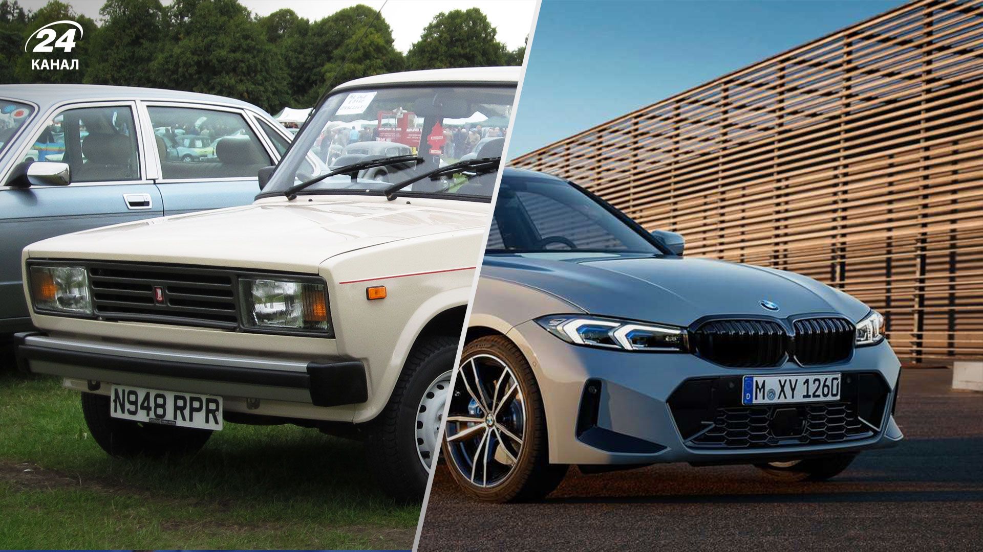 Продажи новых авто в россии упали более чем на 60% Продажи новых авто в россии упали более чем на 60%