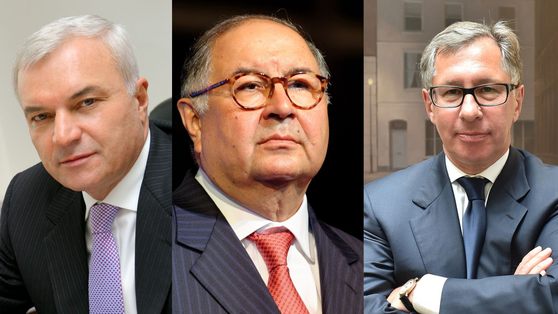 Венгрия защищает российских олигархов Венгрия защищает российских олигархов