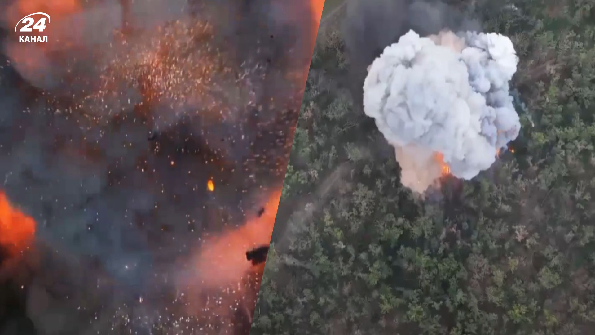 ВСУ уничтожили бронеавтомобиль росгвардии ВСУ уничтожили бронеавтомобиль росгвардии