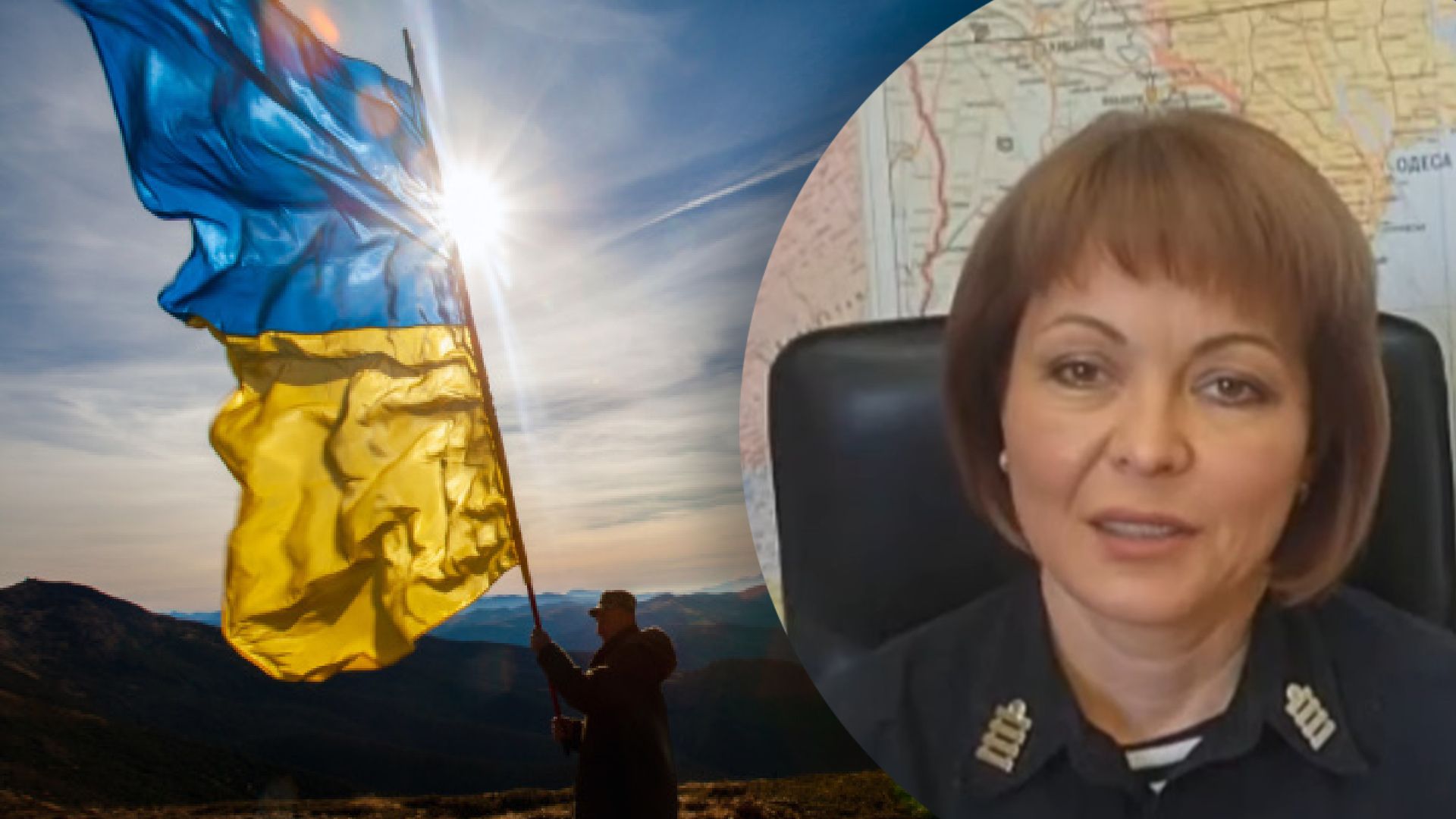 ЗСУ відбили деякі населені пункти на Півдні ЗСУ відбили деякі населені пункти на Півдні