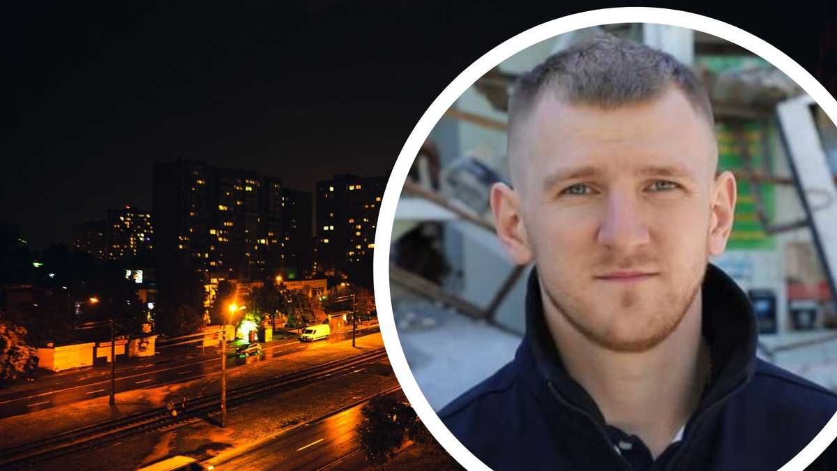 Смирнов о мобилизованных из ночных клубов Смирнов о мобилизованных из ночных клубов