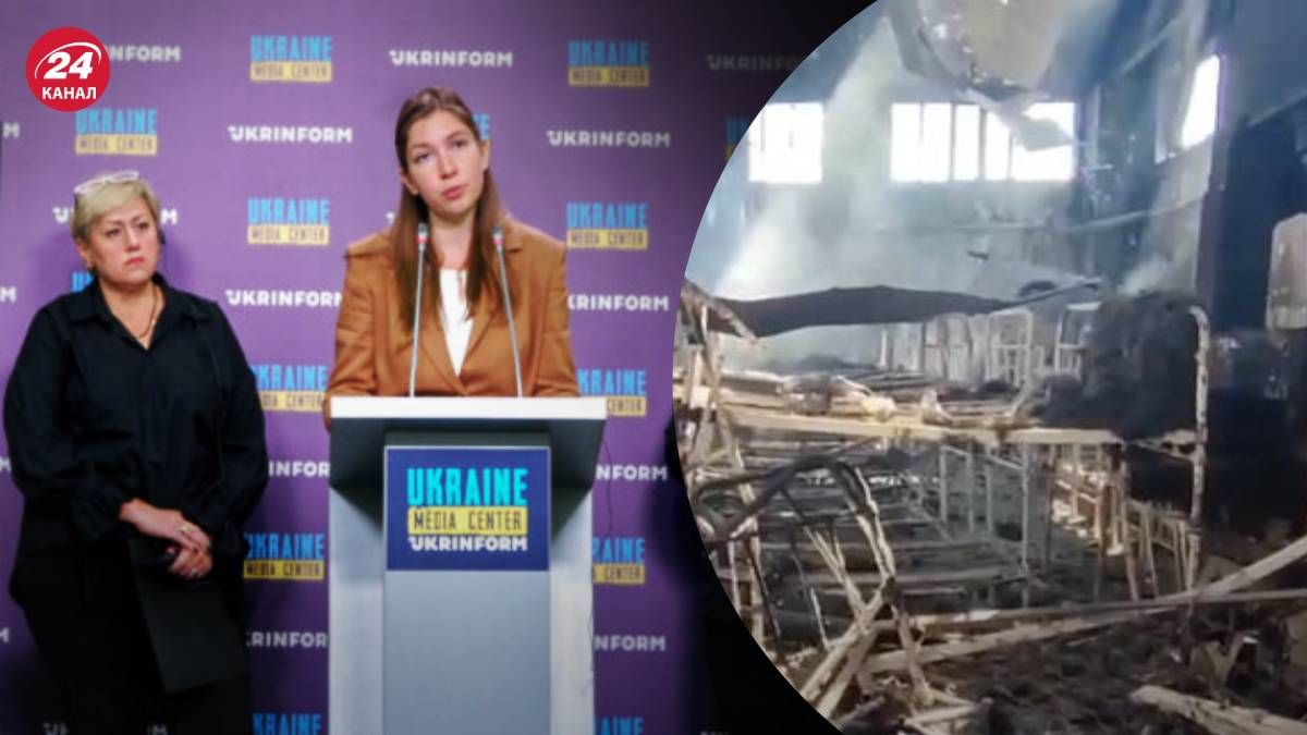 Росія не виконує жодну з норм Женевської конвенції щодо військовополонених Росія не виконує жодну з норм Женевської конвенції щодо військовополонених