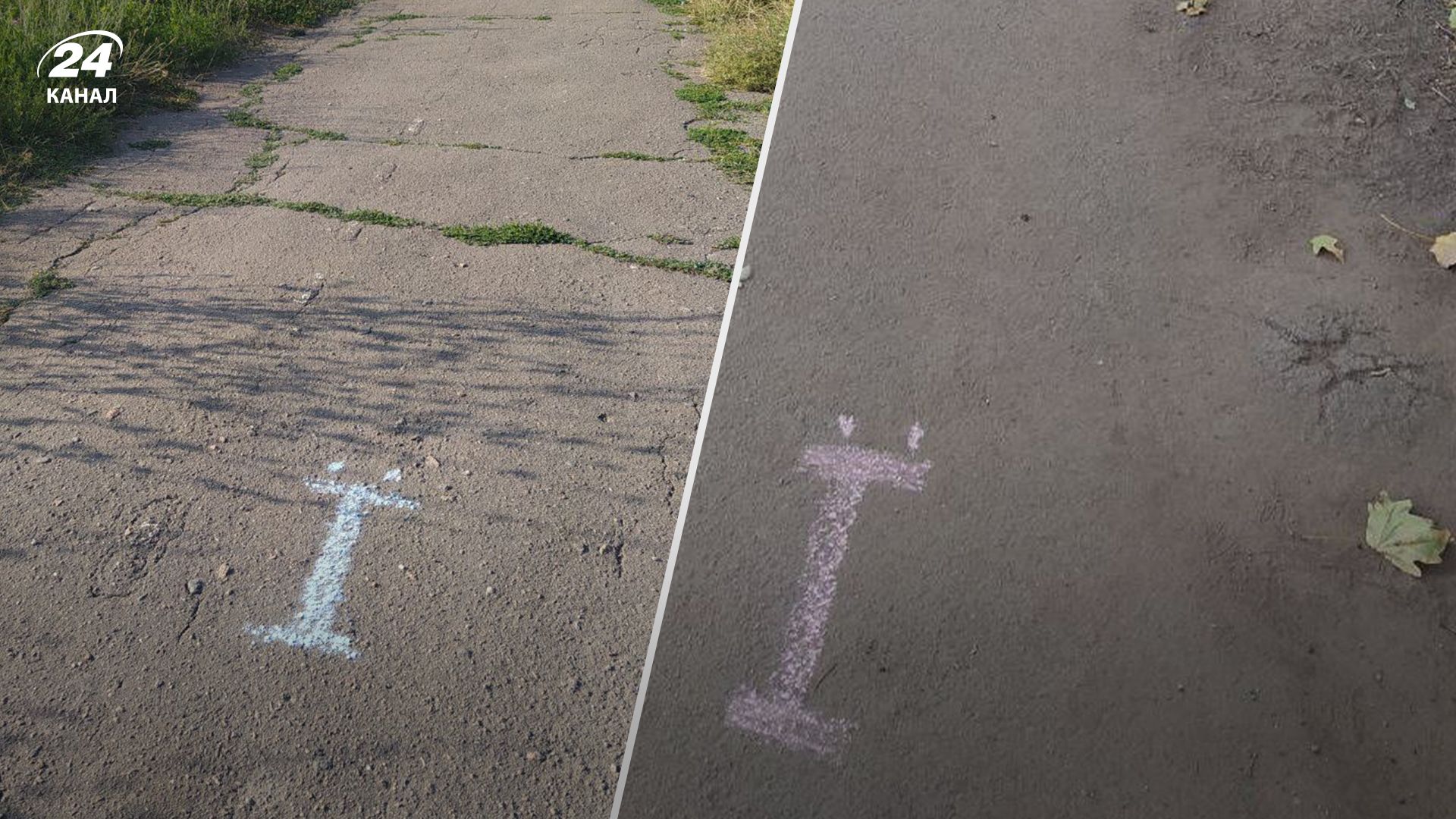 В Мариуполе нарастает сопротивление