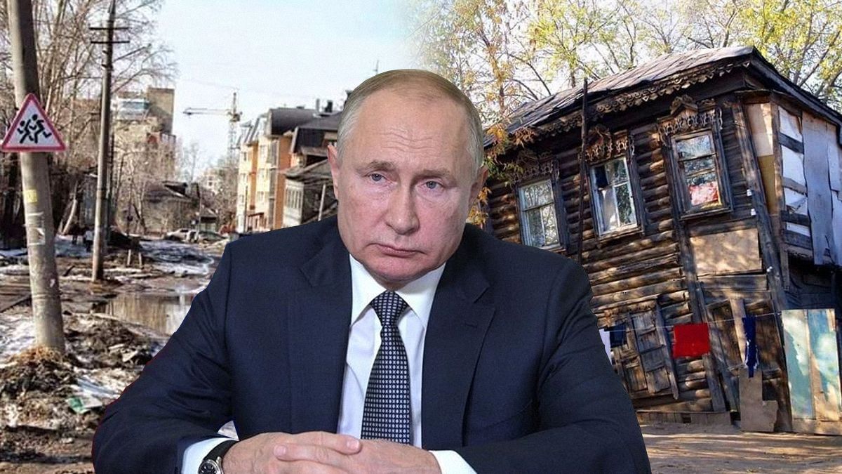 Что известные люди говорили о России - подборка цитат Что известные люди говорили о России - подборка цитат