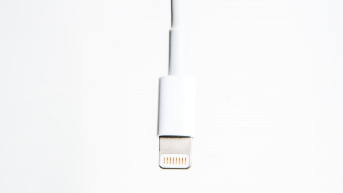 Иллюстративное фото Иллюстративное фото