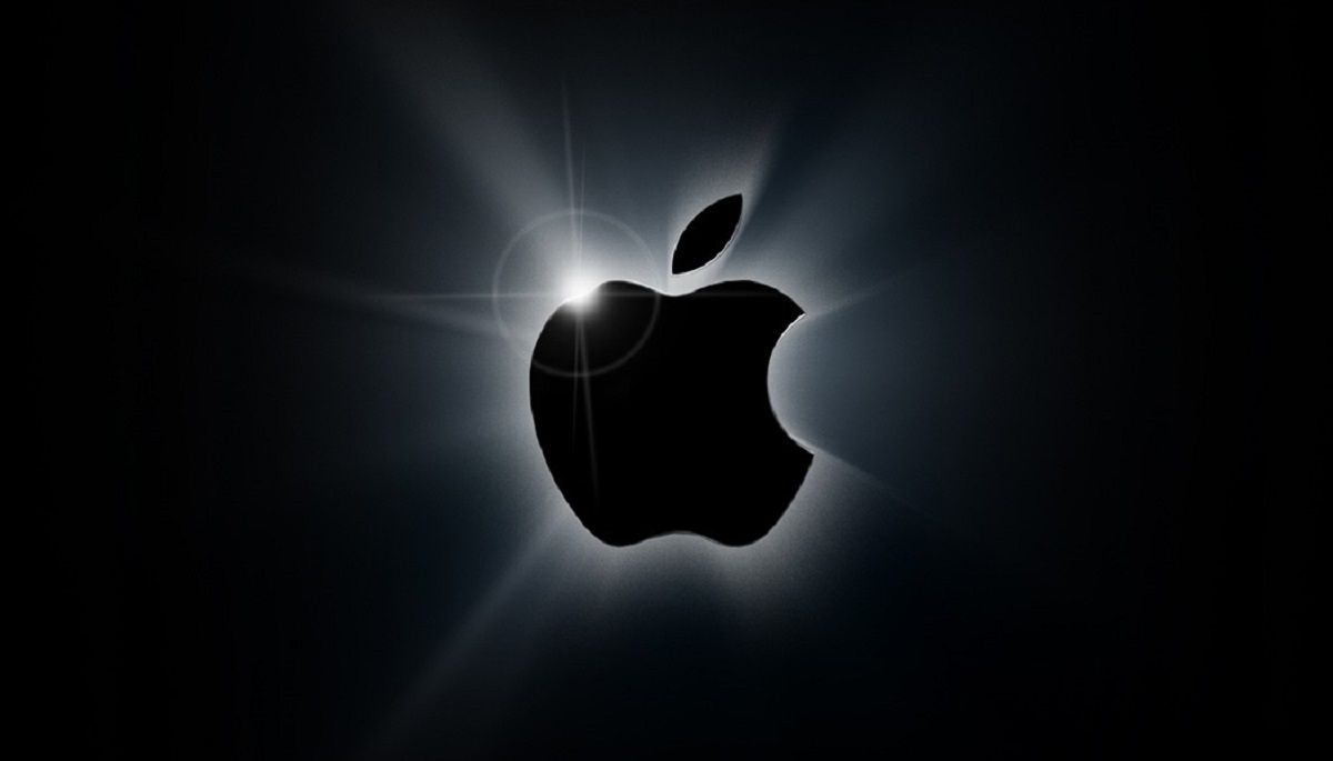 Презентация iPhone 14, сентябрь – трансляция презентации Apple 2022