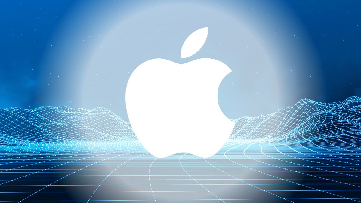 Презентация iPhone 14 – что покажет Apple в сентябре 2022 года