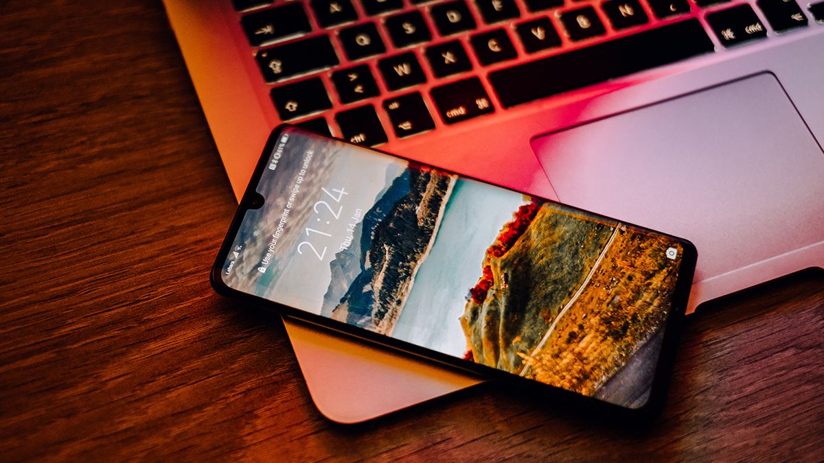 Какой Android-смартфон является самым производительным на рынке сегодня - Техно Какой Android-смартфон является самым производительным на рынке сегодня - Техно