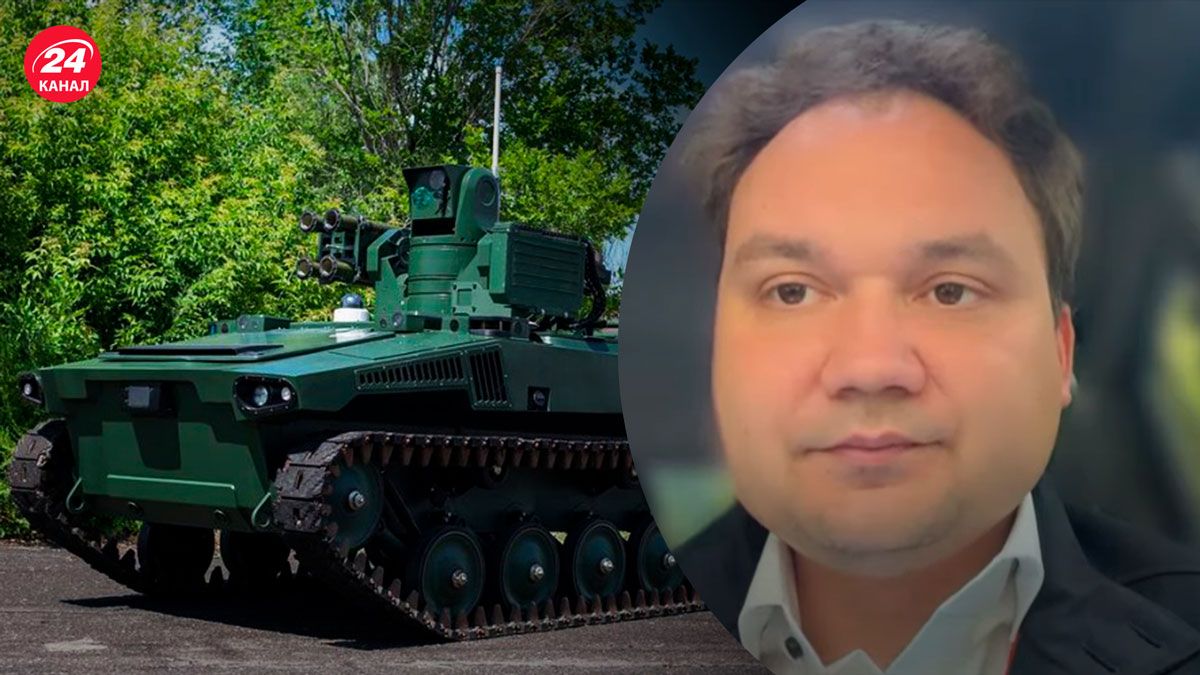 Европейское оружие – пацифизм уменьшил его количество - 24 Канал Европейское оружие – пацифизм уменьшил его количество - 24 Канал