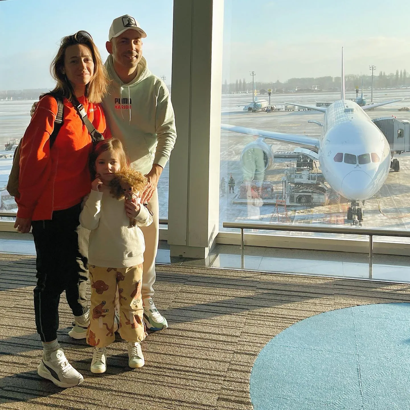 Андрій Бєдняков Андрій Бєдняков