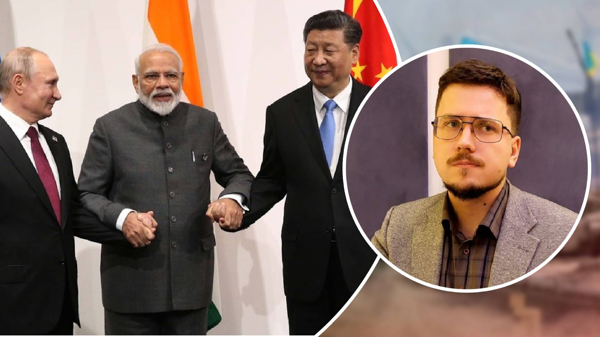 Санкции против России - на каких рынках зарабатывает путин - 24 Канал Санкции против России - на каких рынках зарабатывает путин - 24 Канал