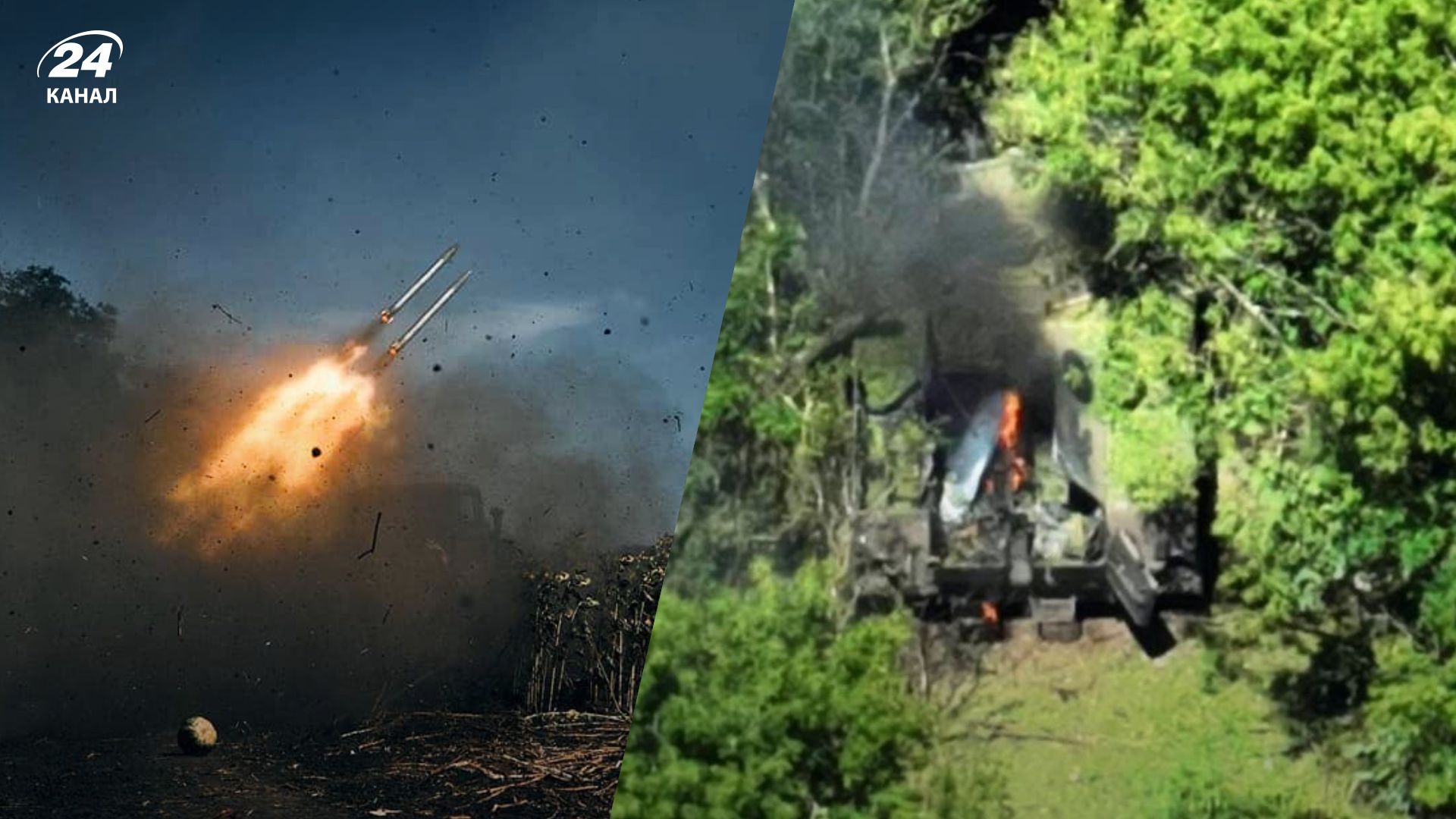 Яка зараз ситуація на Донбасі - у розвідці зауважили, що росіяни постали перед дилемою Яка зараз ситуація на Донбасі - у розвідці зауважили, що росіяни постали перед дилемою