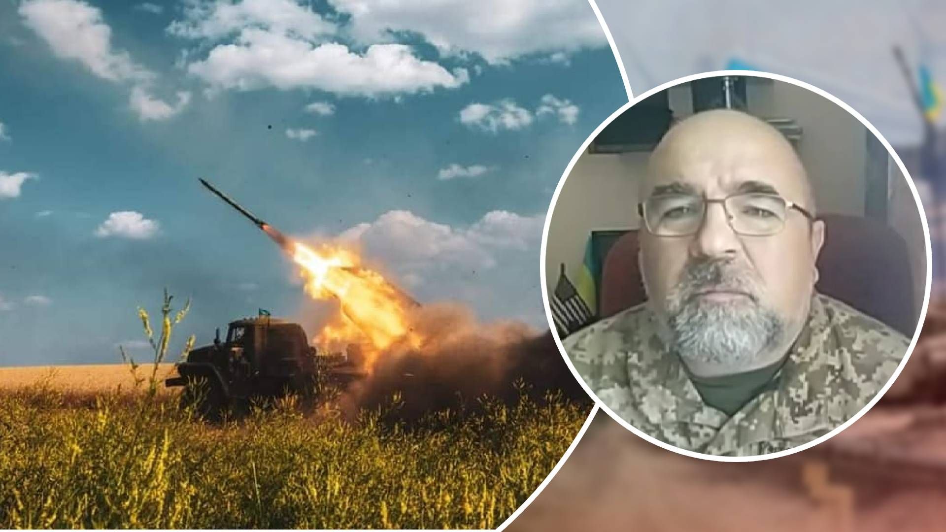 Что означают потери россиян более чем в 50 тысяч - объяснение военного эксперта Что означают потери россиян более чем в 50 тысяч - объяснение военного эксперта