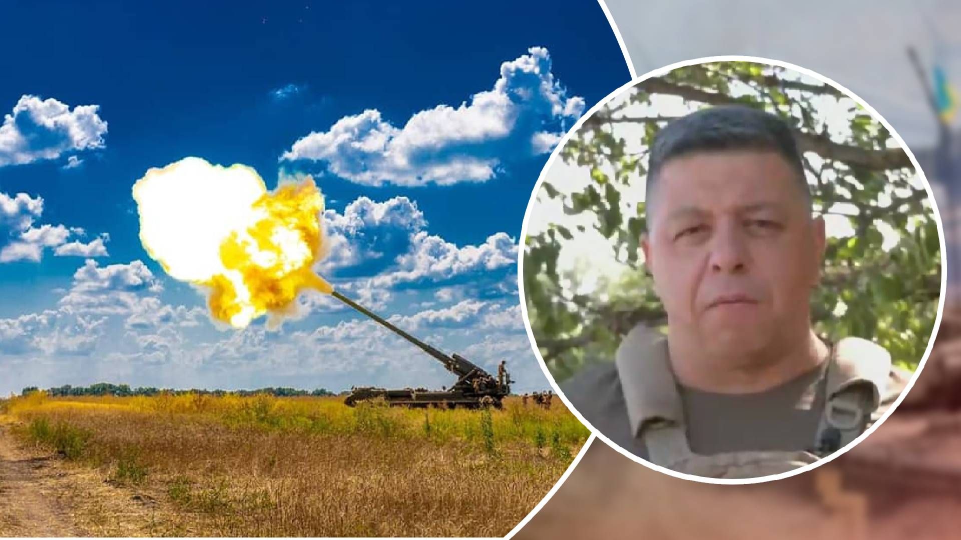 У районі Голої Пристані ЗСУ знищили баржу з окупантами і бойовою технікою: які втрати ворога У районі Голої Пристані ЗСУ знищили баржу з окупантами і бойовою технікою: які втрати ворога