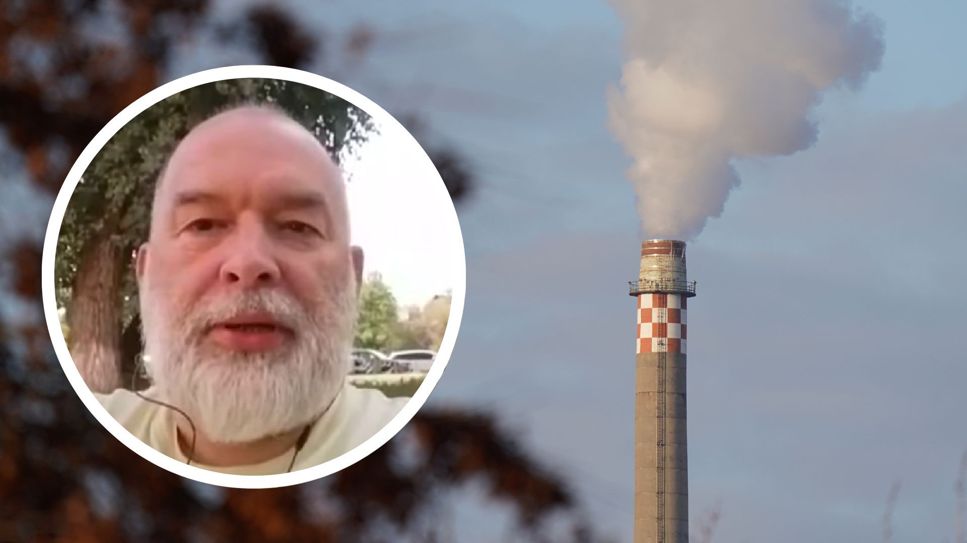 Шейтельман об угрозах россии Шейтельман об угрозах россии