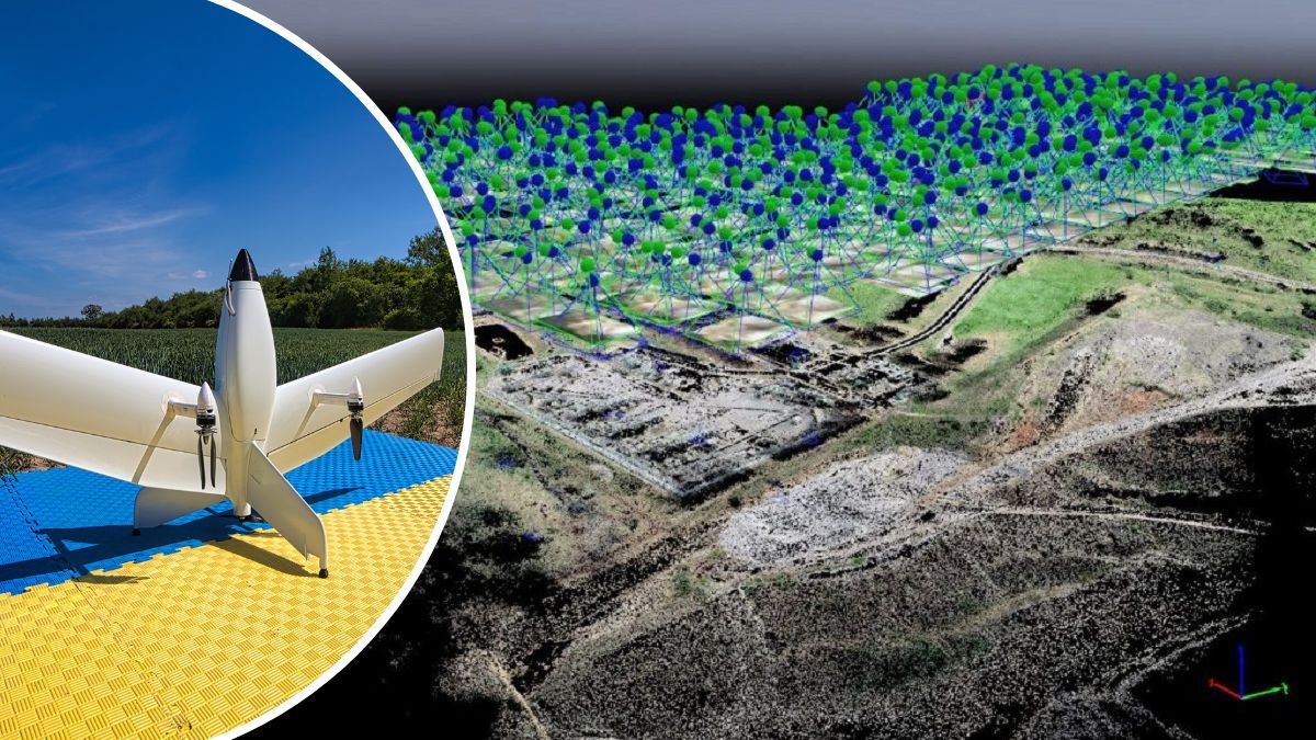 Иллюстративное фото Иллюстративное фото