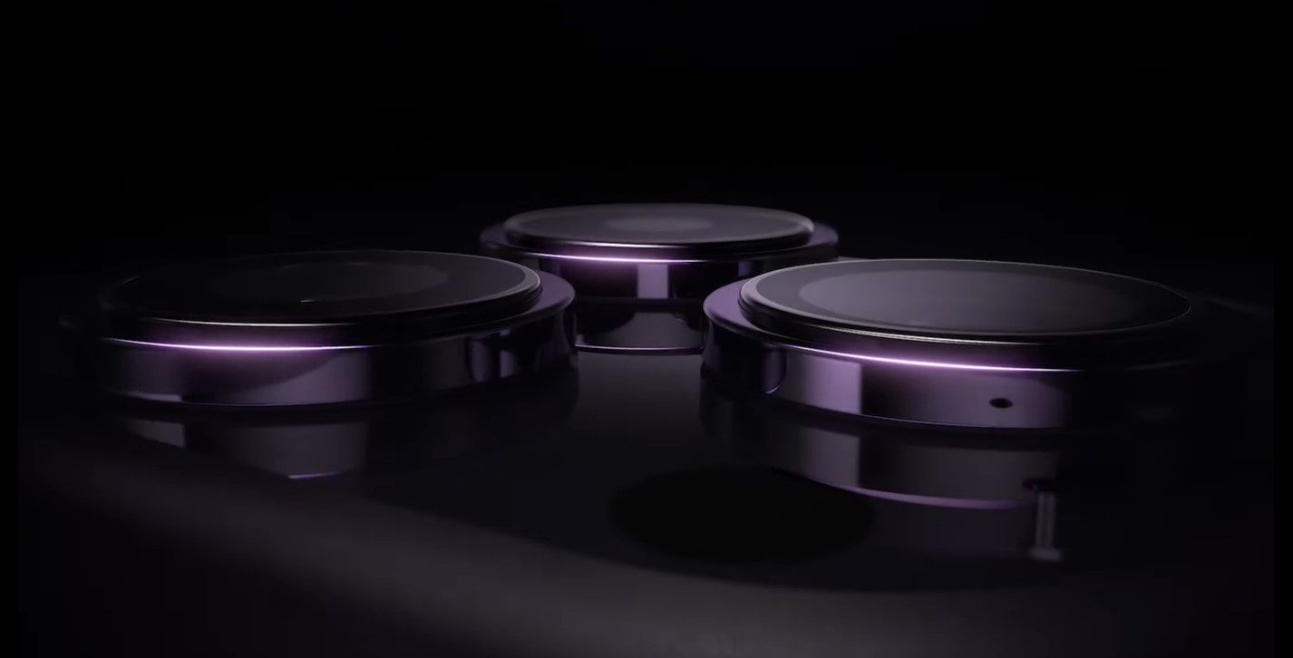 iPhone 14 Pro – ціна, кольори, характеристики нового Apple iPhone 14 Pro – ціна, кольори, характеристики нового Apple