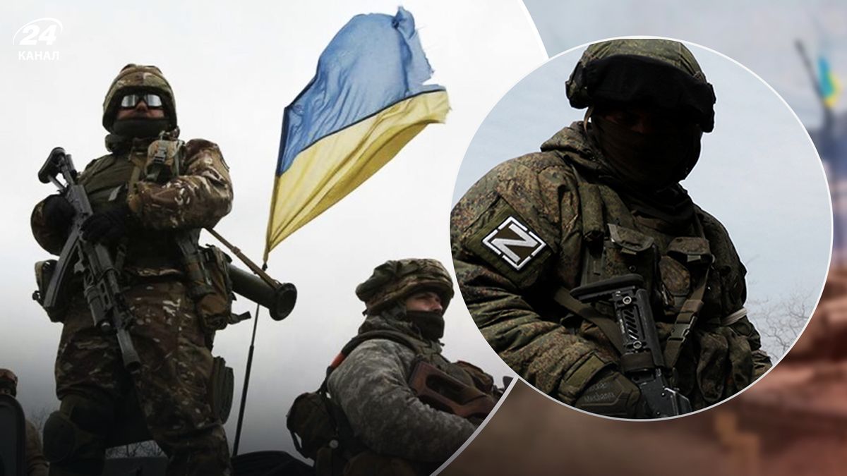 Генштаб про ситуацію на Херсонщині Генштаб про ситуацію на Херсонщині