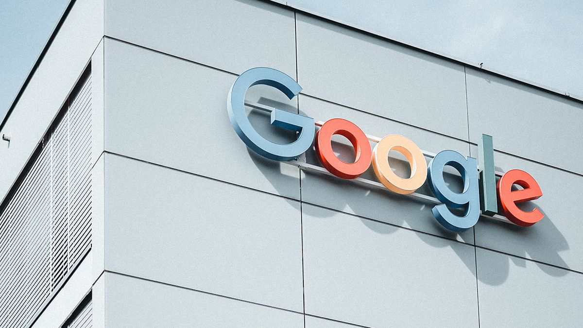 Google серьезно меняет подход к работе и взаимодействию с работниками после опроса - Техно
