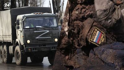Полсотни 200-х и еще 70 "тяжелых": ВСУ удачно отработали на Запорожье