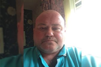 Віддали понівечене тіло: Україна розслідує вбивство росіянами британського волонтера