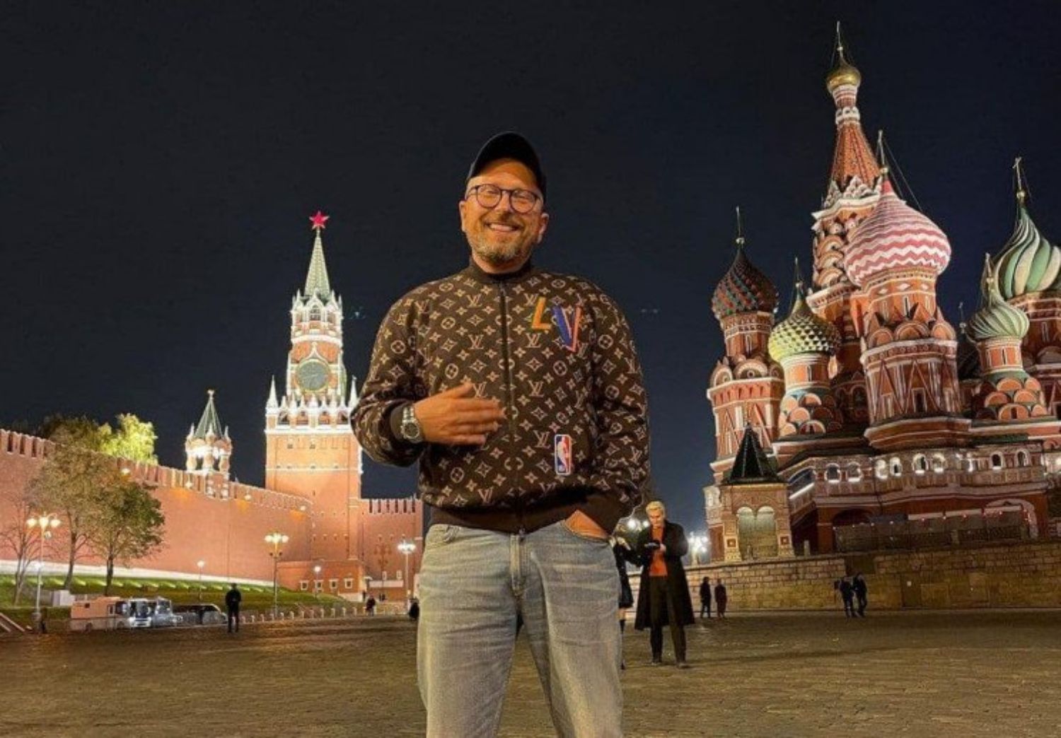 "Путін – злочинець, а я – великий патріот": як шарій "перевзувся" в іспанському суді "Путін – злочинець, а я – великий патріот": як шарій "перевзувся" в іспанському суді