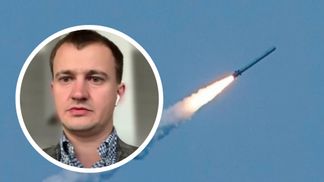 ЗСУ збили 5 крилатих ракет із 6: Чмут сказав, які російські снаряди майже неможливо перехопити