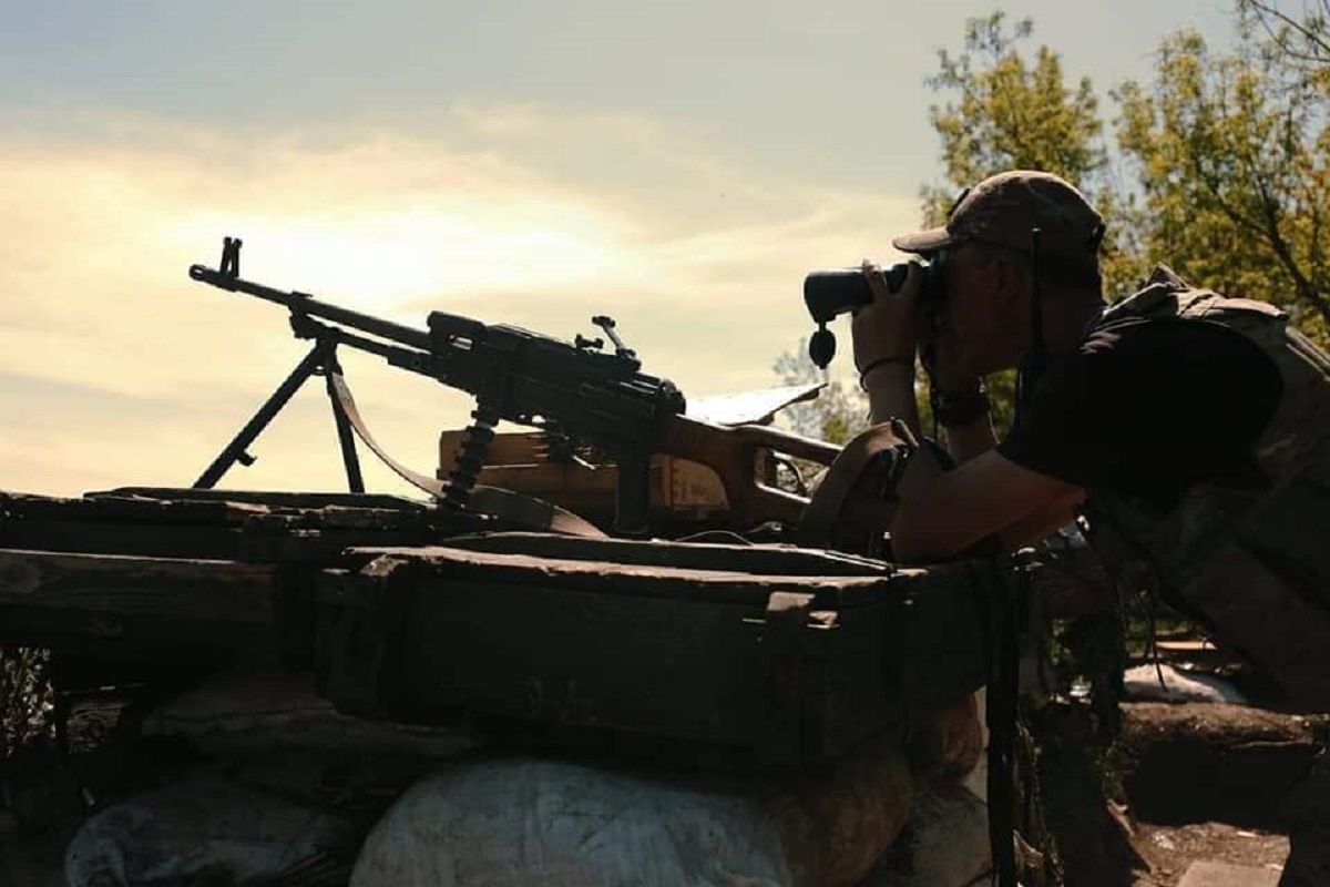 Россия хочет сделать провокации в Европе с оружием, которое предоставляют ВСУ партнеры Россия хочет сделать провокации в Европе с оружием, которое предоставляют ВСУ партнеры