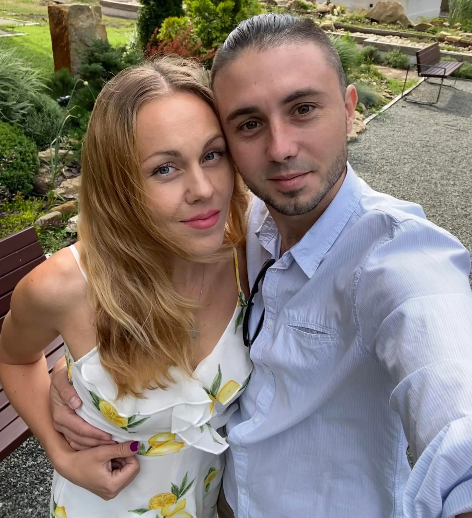 Тарас Тополя Тарас Тополя