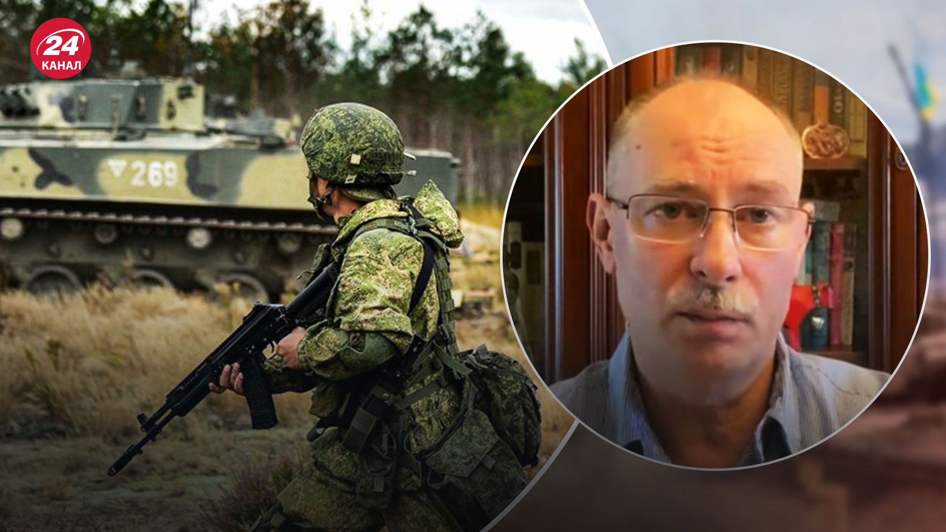 Куда Россия опрокидывает третий армейский корпус – чем важен Мелитополь Куда Россия опрокидывает третий армейский корпус – чем важен Мелитополь