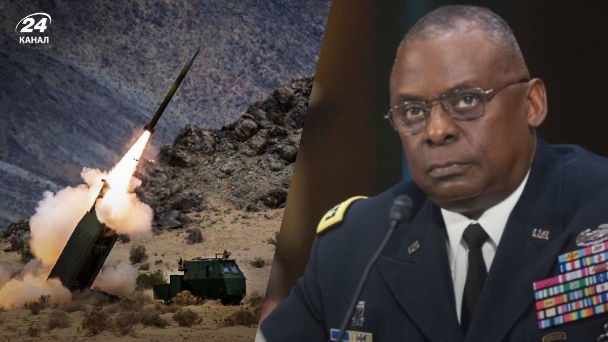 Пентагон готується оголосити нову допомогу Пентагон готується оголосити нову допомогу