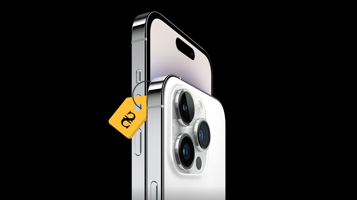 Ціна iPhone 14 в Україні – скільки коштують нові смартфони Apple - Техно Ціна iPhone 14 в Україні – скільки коштують нові смартфони Apple - Техно