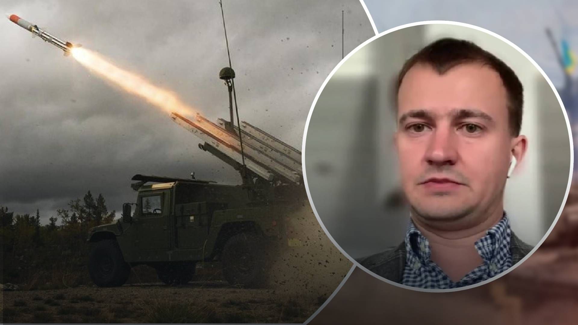 Какое оружие нужно Украине, чтобы закрыть потребности фронта Какое оружие нужно Украине, чтобы закрыть потребности фронта