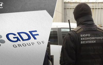 Справа БЕБ проти компаній Фірташа: адвокат Group DF відповів на звинувачення у несплаті податків