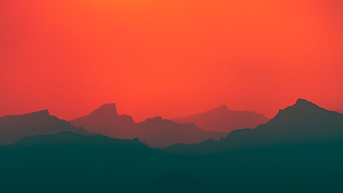 Миллиардеры тайно строят бункеры судного дня, чтобы спасаться от войн, болезней и катастроф - Техно Миллиардеры тайно строят бункеры судного дня, чтобы спасаться от войн, болезней и катастроф - Техно