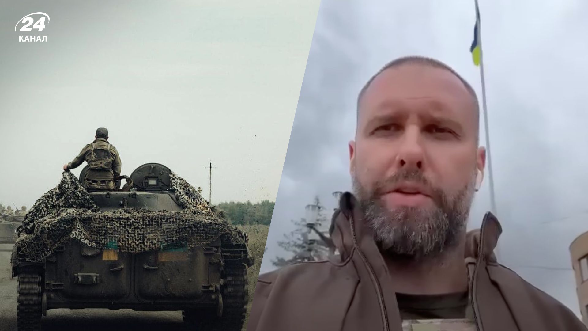 Який день війни в Україні – головні новини за 10 вересня 2022 Який день війни в Україні – головні новини за 10 вересня 2022