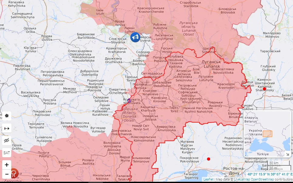 Донбас Донбас