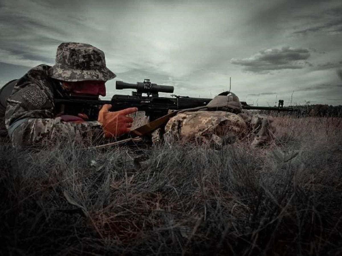 Карта боевых действий 9 сентября 2022 – как ВСУ противостоят россии Карта боевых действий 9 сентября 2022 – как ВСУ противостоят россии