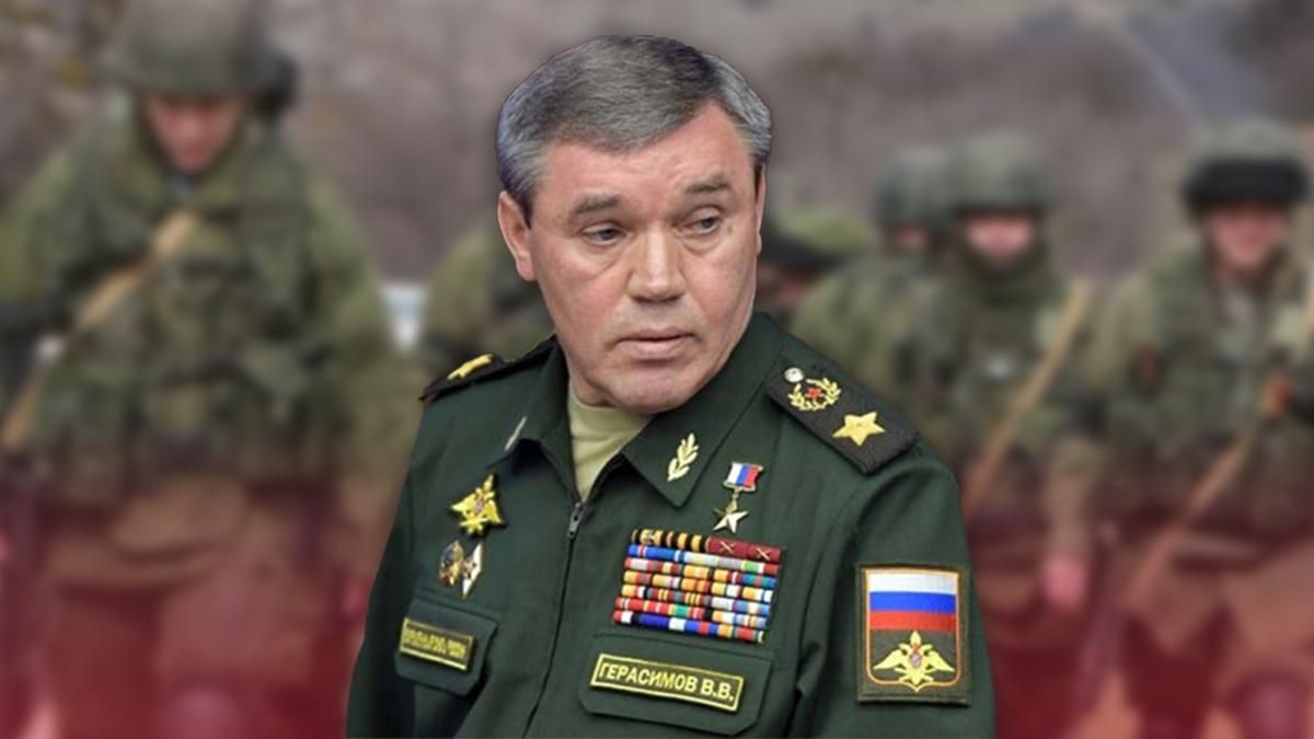 росія припинила звільнення підписантів короткострокових контрактів, вони воюватимуть до кінця росія припинила звільнення підписантів короткострокових контрактів, вони воюватимуть до кінця