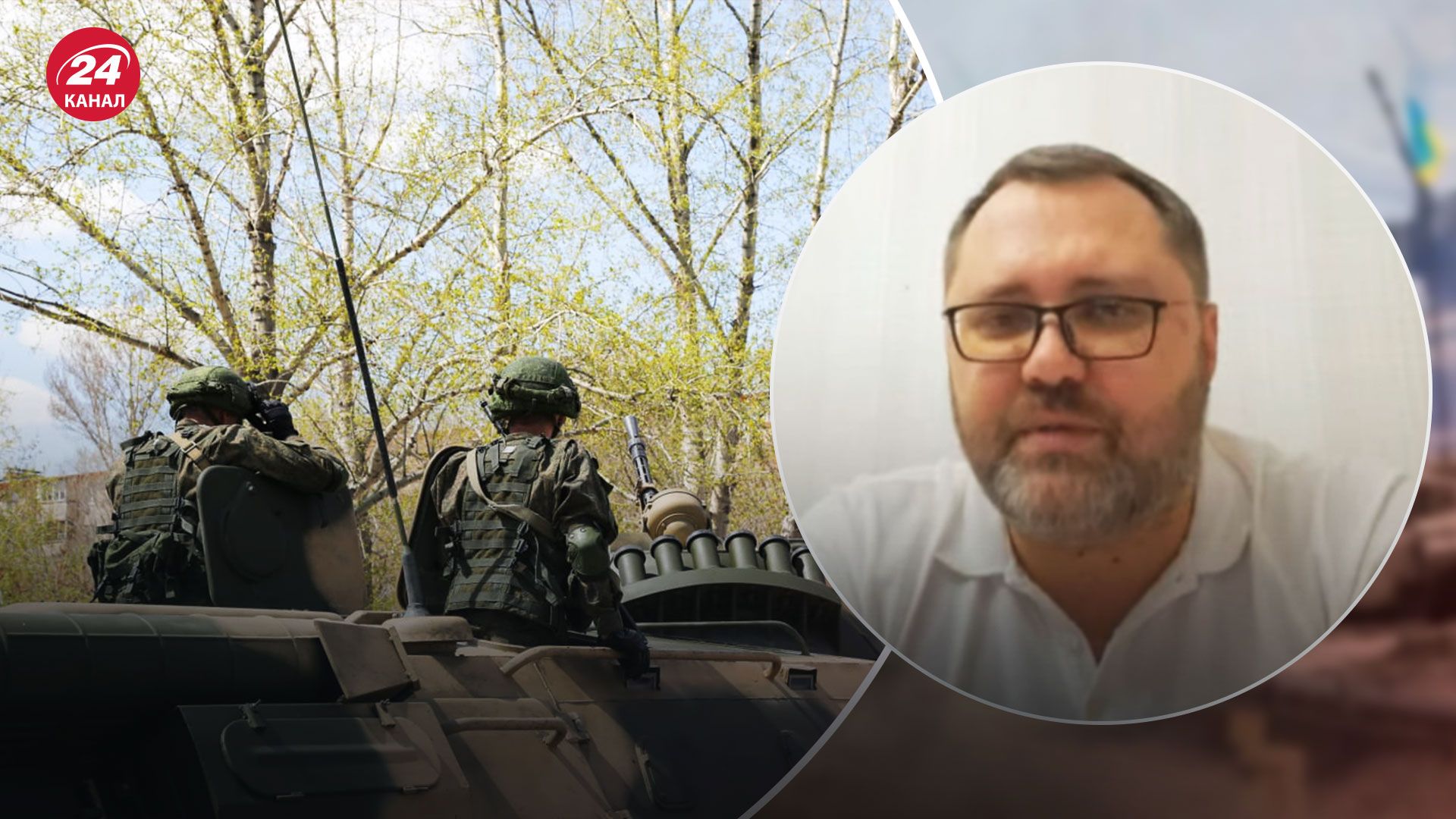 Наступ на Херсон – росіяни нервують через ЗСУ і втечу командирів Наступ на Херсон – росіяни нервують через ЗСУ і втечу командирів