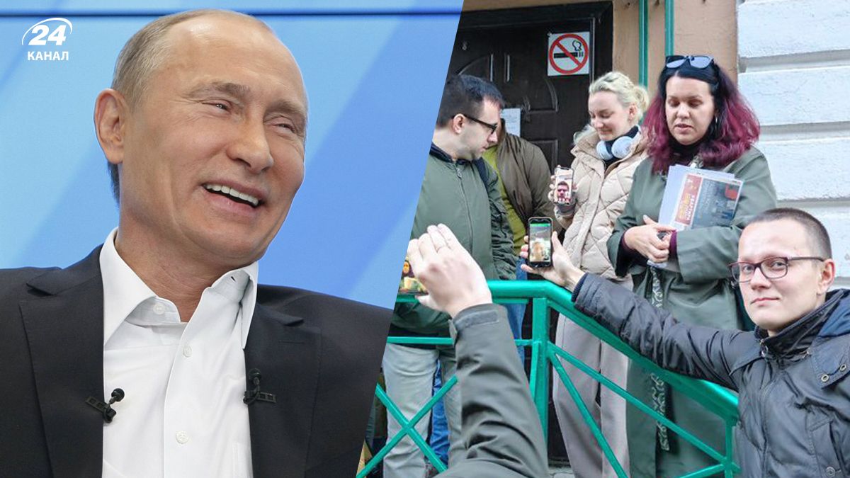 российские депутаты обвиняют путина в госизмене российские депутаты обвиняют путина в госизмене