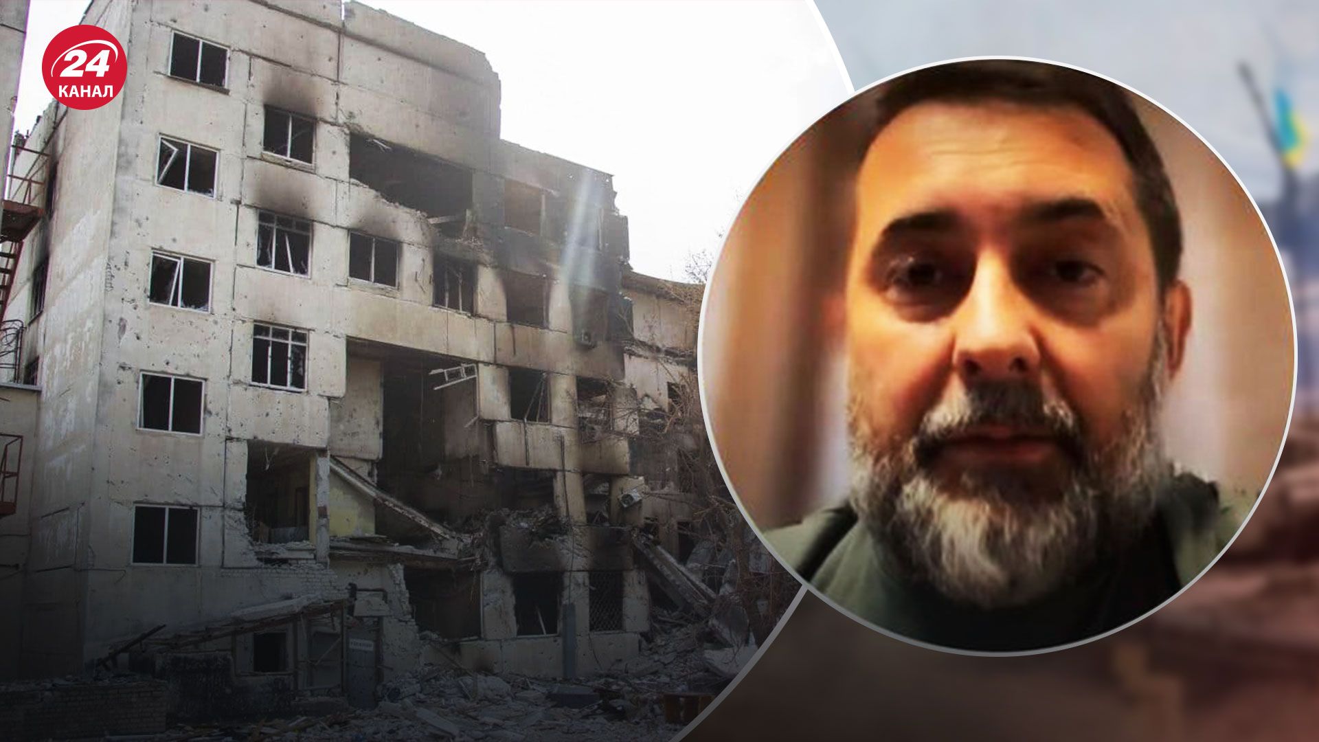 На Луганщині жахлива ситуація – як виживають люди на окупованій території На Луганщині жахлива ситуація – як виживають люди на окупованій території