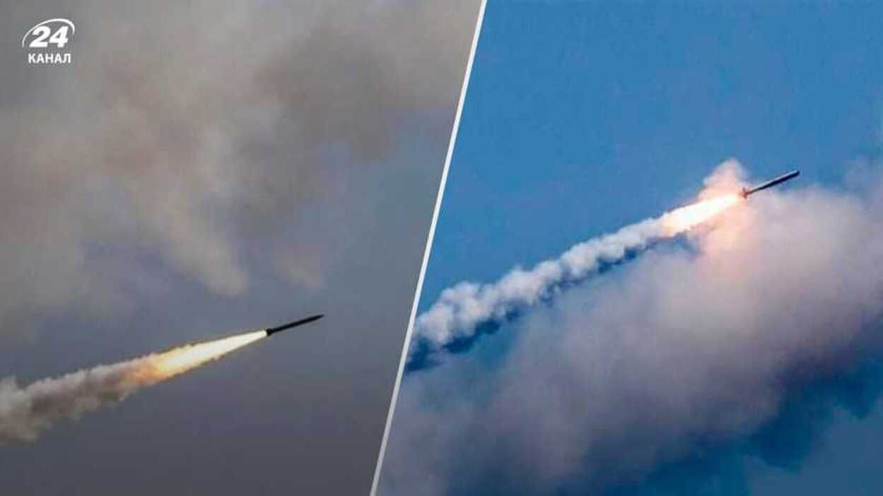 Оккупанты мстят: под беспощадным обстрелом Харьковщина, уже есть погибшие Оккупанты мстят: под беспощадным обстрелом Харьковщина, уже есть погибшие